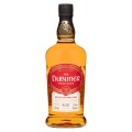 Whiskey Irlandez Honeycomb Qnt Dubliner 30% Alcool, 0.7 l