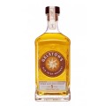 Whiskey Irlandez Single Malt Gelstons 5 Ani Vechime, Alcool 41,2%, 0.7 l