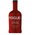 Whiskey Pogues, Single Malt, 40% Alcool, 0.7 l