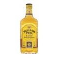 Whiskey William Peel Marie Brizard 40% Alcool, 0.5 l