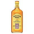 Whiskey William Peel Marie Brizard, 40% Alcool, 0.7 l