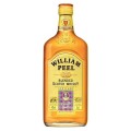 Whiskey William Peel Marie Brizard 40% Alcool, 0.7 l