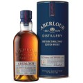 Whisky Aberlour, Vechime 14 Ani, Alcool 40%, 0.7 l