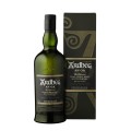 Whisky Ardbeg, An Oa, 46.6%, 0.7 l