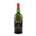 Whisky Ardbeg Wee Beastie 5 Ani, 0.7 l