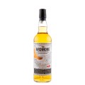 Whisky Ardmore Legacy, 40%, 0.7 l