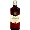 Whisky Ballantines, Alcool 40%, 1.5 l