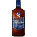Whisky Ballantines Elton John, Alcool 40%, 0.7 l