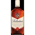 Whisky Ballantines Finest, 0.5 l