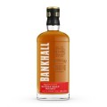Whisky Bankhall, Single Malt, 40% Alcool, 0.7 l