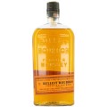 Whisky Bourbon Bulleit Kentucky, Alcool 45%, 0.7 l