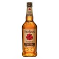 Whisky Bourbon Four Roses, 40% Alcool, 0.7 l