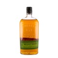 Whisky Bulleit Rye, 45%, 0.7 l