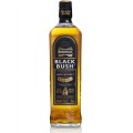 Whisky Bushmills Black Bush Irish 40% Alcool, 0.7 l