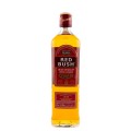 Whisky Bushmills Red Bush, 40%, 0.7 l