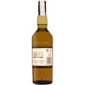 Whisky Caol Ila 12 Ani 43% Alcool, 0.7 l