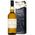 Whisky Caol Ila, Vechime 12 Ani, Alcool 43%, 0.7 l