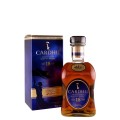 Whisky Cardhu, 18 Ani, 40%, 0.7 l