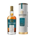 Whisky Carpathian Amarone, 46% Alcool, Single Malt, 0.7 l