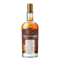 Whisky Carpathian Amontalliado, 40% Alcool, Single Malt, 0.7 l