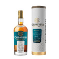 Whisky Carpathian Barolo, 46% Alcool, 0.7 l