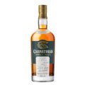 Whisky Carpathian Cabernet, 40% Alcool, Single Malt, 0.7 l