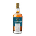 Whisky Carpathian Chianti, 46% Alcool, Single Malt, 0.7 l