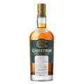 Whisky Carpathian Pinot Noir, 40% Alcool, Single Malt, 0.7 l