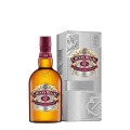 Whisky Chivas Regal, 12 Ani 40%, 1 l