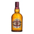 Whisky Chivas Regal, 12 Ani, 40% Alcool, 0.7 l