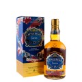 Whisky Chivas Regal Extra American Rye, 13 Ani, 40%, 0.7 l