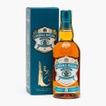 Whisky Chivas Regal Mizunara, Alcool 40%, 0.7 l