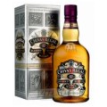 Whisky Chivas Regal, Vechime 12 Ani, Alcool 40%, 1.5 l