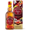 Whisky Chivas Regal, Vechime 13 Ani Sherry, Alcool 40%, 0.7 l