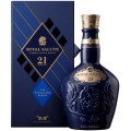 Whisky Chivas Regal, Vechime 21 Ani Royal Salute, Alcool 40%, 0.7 l