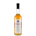 Whisky Clynelish, 14 Ani, 46%, 0.7 l