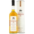 Whisky Clynelish, Vechime 14 Ani, 0.7 l