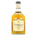 Whisky Dalwhinnie, Single Malt, 15 Ani 43% Alcool 0.7 l