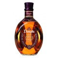 Whisky Dimple Deluxe Scotch 15 Ani, 40%  Alcool, 0.7 l