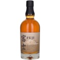 Whisky Fuji Single Malt, 46% Alcool, 0.7 l
