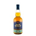 Whisky Glen Moray, 12 Ani, Single Malt, 40%, 0.7 l