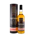Whisky Glendronach 8 Ani, 46%, 0.7 l