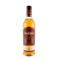 Whisky Glenfiddich 15 Ani, Single Malt, 40%, 0.7 l