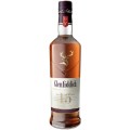 Whisky Glenfiddich Single Malt 15 Ani, 40% Alcool, 0.7 l