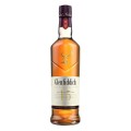 Whisky Glenfiddich Single Malt 15 Ani 40% Alcool 0.7 l