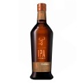 Whisky Glenfiddich Single Malt Ipa 40% Alcool 0.7 l
