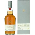 Whisky Glenkinchie, Vechime 12 Ani, Alcool 43%, 0.7 l