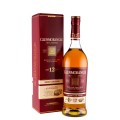 Whisky Glenmorangie Lasanta, Single Malt, 43%, Cutie, 0.7 l