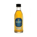 Whisky Grant's Ale Cask, 40 % Alcool, 50 ml