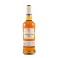 Whisky Greign Single Grain, 20 Ani, 40%, 0.7 l